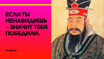 https://upforme.ru/uploads/0000/59/f0/2/t784495.jpg