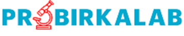 https://upforme.ru/uploads/0000/60/70/1273/t727823.png