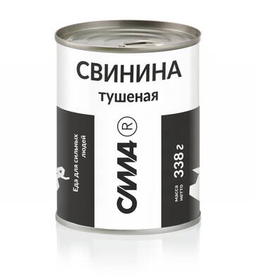 https://upforme.ru/uploads/0000/60/70/1523/t740955.jpg