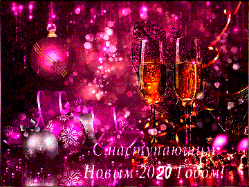 https://upforme.ru/uploads/0000/6c/35/100/t36912.gif