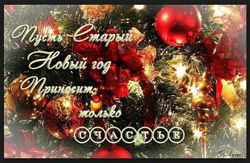 https://upforme.ru/uploads/0000/6c/35/100/t77562.jpg