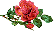 https://upforme.ru/uploads/0000/70/91/3154-4.gif