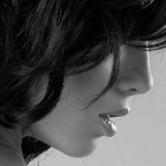 https://upforme.ru/uploads/0000/75/f8/169-3.gif