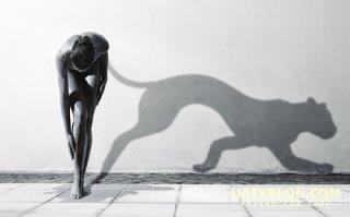https://upforme.ru/uploads/0000/7f/e9/3700-1.jpg
