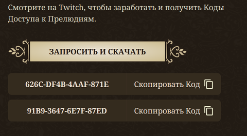 https://upforme.ru/uploads/0000/82/c8/230/t149766.png