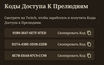 https://upforme.ru/uploads/0000/82/c8/230/t890473.png