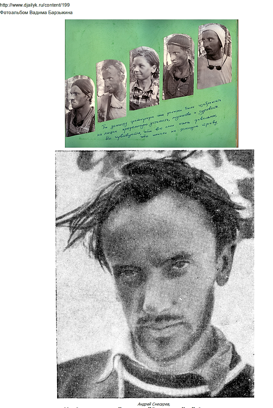 https://upforme.ru/uploads/0000/8c/3c/268/220296.png