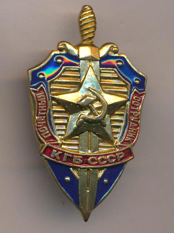 https://upforme.ru/uploads/0000/8c/3c/268/420744.png