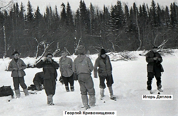 https://upforme.ru/uploads/0000/8c/3c/268/50882.png