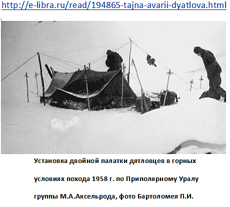 https://upforme.ru/uploads/0000/8c/3c/268/538918.png