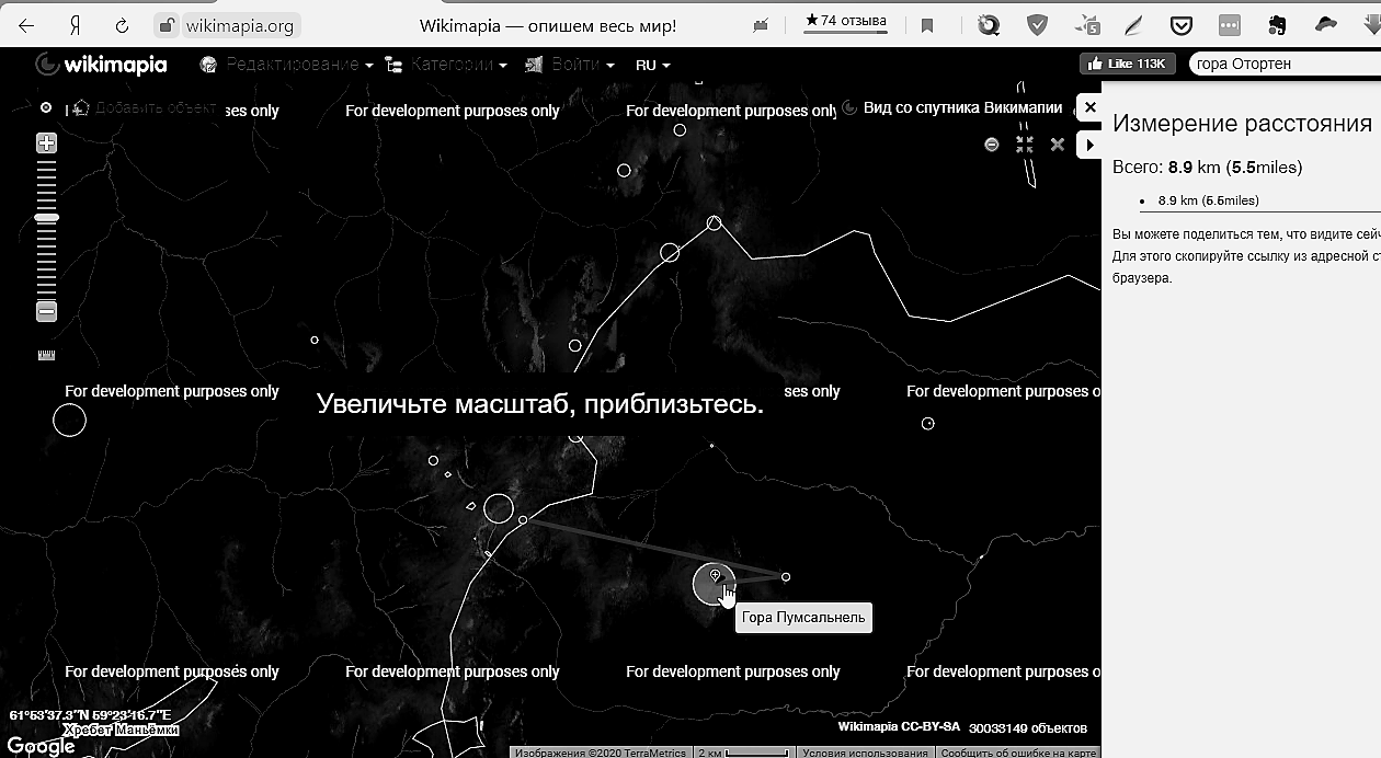 https://upforme.ru/uploads/0000/8c/3c/268/760682.png