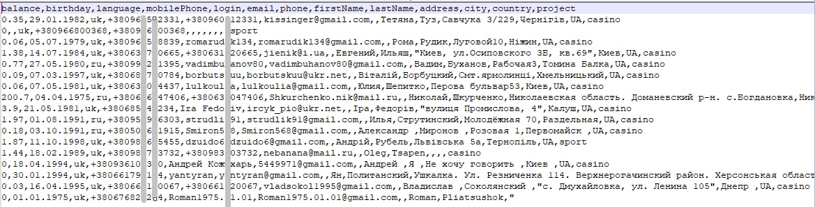 https://upforme.ru/uploads/0000/8c/d9/329/41138.jpg