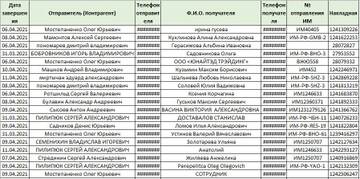 https://upforme.ru/uploads/0000/8c/d9/329/t223127.jpg