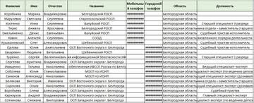 https://upforme.ru/uploads/0000/8c/d9/329/t702107.jpg