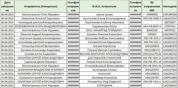 https://upforme.ru/uploads/0000/8c/d9/330/t266758.jpg