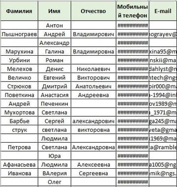 https://upforme.ru/uploads/0000/8c/d9/330/t350991.jpg