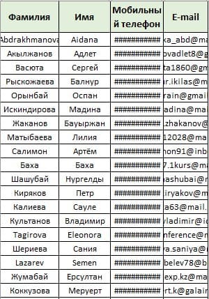 https://upforme.ru/uploads/0000/8c/d9/330/t389763.jpg