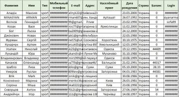 https://upforme.ru/uploads/0000/8c/d9/330/t993946.jpg