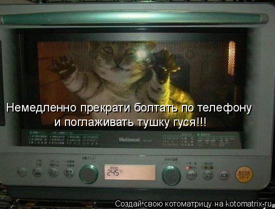 https://upforme.ru/uploads/0000/93/ae/47147-2-f.jpg