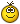 https://upforme.ru/uploads/0000/94/45/15508-2.gif