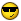 https://upforme.ru/uploads/0000/94/45/15511-1.gif