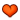 https://upforme.ru/uploads/0000/94/45/15515-3.gif