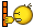 https://upforme.ru/uploads/0000/94/45/15519-3.gif