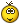 https://upforme.ru/uploads/0000/94/45/15520-1.gif
