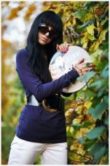 https://upforme.ru/uploads/0000/97/0f/10112-1.jpg