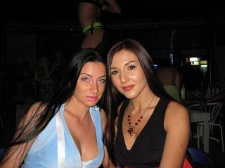 https://upforme.ru/uploads/0000/97/0f/11152-1.jpg