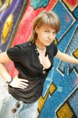 https://upforme.ru/uploads/0000/97/0f/11353-1.jpg