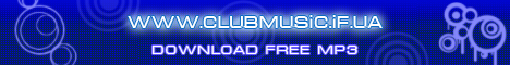 https://upforme.ru/uploads/0000/97/0f/18116-1-f.jpg