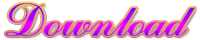 https://upforme.ru/uploads/0000/97/0f/18127-3.gif
