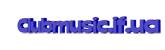 https://upforme.ru/uploads/0000/97/0f/19522-1.gif