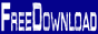 https://upforme.ru/uploads/0000/97/0f/19522-2.gif