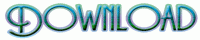 https://upforme.ru/uploads/0000/97/0f/9457-1.gif