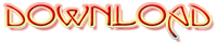 https://upforme.ru/uploads/0000/97/0f/9458-1.gif