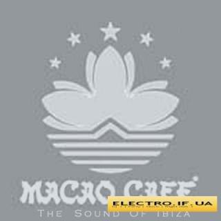 https://upforme.ru/uploads/0000/97/0f/9736-4.jpg