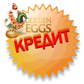 https://upforme.ru/uploads/0000/97/b8/786/t61744.png