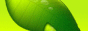 https://upforme.ru/uploads/0000/9a/24/795-1.gif