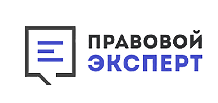 https://upforme.ru/uploads/0000/b2/4b/1906/803828.jpg