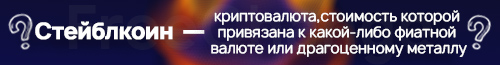 https://upforme.ru/uploads/0000/b2/4b/2134/208213.jpg