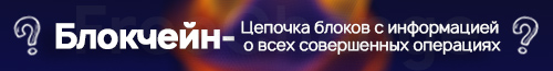 https://upforme.ru/uploads/0000/b2/4b/2134/230718.jpg