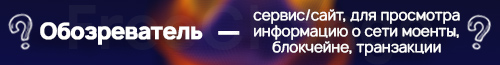 https://upforme.ru/uploads/0000/b2/4b/2134/39308.jpg