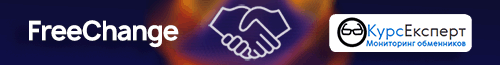 https://upforme.ru/uploads/0000/b2/4b/2134/510054.gif