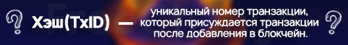 https://upforme.ru/uploads/0000/b2/4b/2134/773976.jpg