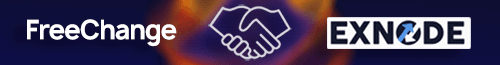 https://upforme.ru/uploads/0000/b2/4b/2134/991304.gif