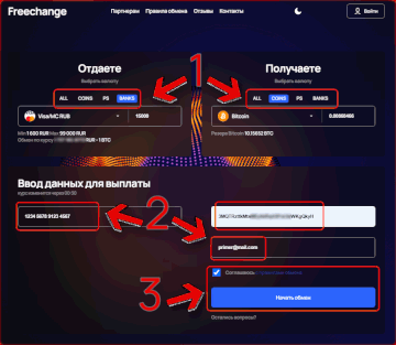 https://upforme.ru/uploads/0000/b2/4b/2134/t310838.gif