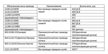 https://upforme.ru/uploads/0000/c2/97/1069/t598789.webp