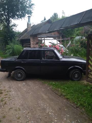 https://upforme.ru/uploads/0000/c2/97/178/t152620.jpg